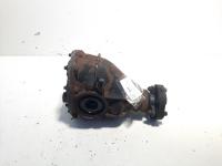 Grup spate, Mercedes Clasa E (W210), 2.2 CDI, OM611961 (idi:569740)