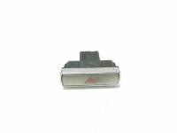 Buton avarie, cod 6M2T-13A350-AB, Ford Mondeo 4 Turnier (id:641996)