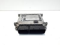 Calculator motor ECU, cod 39110-2B520, 0261201202, Kia Cee'd SW, 1.4 benz, G4FA (idi:560468)