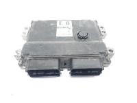 Calculator motor ECU, cod 33920-72K0, Suzuki Ignis 2 (MH), 1.3 benz, M13A (idi:483658)