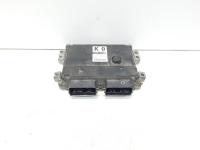 Calculator motor ECU, cod 33920-62J00, Suzuki Ignis 2 (MH), 1.3 benz, M13A (idi:592369)