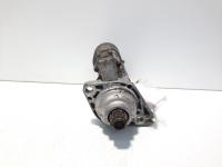 Electromotor, Vw Touran (1T3) 1.6 TDI, CAY, 5 vit man (idi:500275)