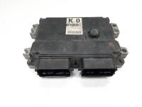 Calculator motor ECU, cod 33920-62J0, Suzuki Ignis 2 (MH), 1.3 benz, M13A (idi:491618)