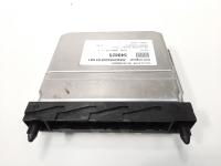 Calculator motor ECU Bosch, cod 30646978A, 0281011441, Volvo S60, 2.4 D, D5244T (idi:549825)