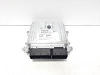 Calculator motor ECU, cod 31272463AA, Volvo XC70 ll, 2.4 diesel, D5244T5 (idi:592421)