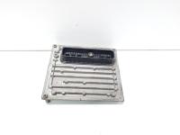 Calculator motor ECU, cod 30743219AA, Volvo V50, 1.6 benz, B4164S3 (idi:592378)