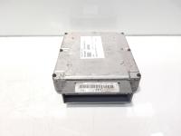 Calculator motor ECU, cod 96FB-12A650-ACB, Ford Fiesta 4 (JA, JB) 1.25 benz, DHE (idi:491651)