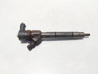 Injector, cod 0445110320, Jeep Renegade, 1.6 CRDI, 55263113 (id:642357)