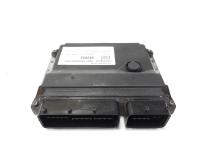 Calculator motor ECU, cod 89661-0F340, MB275900, Toyota Avensis III combi (T27), 2.0 diesel, 1AD-FTV (idi:549953)