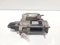 Electromotor, cod 55491790, Opel Astra J, 1.6 CDTI, B16DTH, 6 vit man (idi:441657)