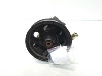 Pompa servo directie, cod HBD-FX, Ford Focus 1, 1.8 TDDI, C9DC (pr:110747)