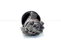 Pompa servo directie, cod AG91-3A696-CA, Ford Mondeo 4, 2.0 TDCI, QXBB (pr:110747)