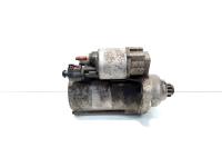 Electromotor Valeo, cod 02Z911023H, Vw Touran (1T1, 1T2) 1.9 TDI, BKC, 5 vit man (idi:533026)