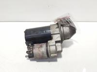 Electromotor, cod 24436877, Opel Agila (A) (H00), 1.2 benz, Z12XEP, 5 vit man (idi:639631)