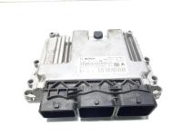 Calculator motor, cod 9674245180, 9666729580, Citroen DS4, 1.6 HDI, 9HP (idi:578500)