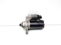 Electromotor Bosch, Skoda Superb II (3T4) 1.9 TDI, BXE, 5 vit man (idi:533252)