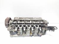 Chiulasa cu 1 ax came, cod 11421615R, Renault Megane 3, 1.5 DCI, K9K636 (idi:638425)