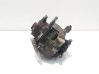 Pompa inalta presiune Denso, cod 6C1Q-9B395-AD, Peugeot Boxer Platforma, 2.2 HDI, 4HV (idi:636957)