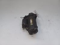 Electromotor, cod 0051511301, Mercedes Clasa C Coupe (CL203), 2.2 CDI, OM611962, 5 vit man (idi:641301)