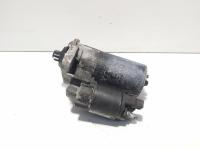 Electromotor Bosch, cod 020911023F, Skoda Octavia 1 (1U2), 1.4 benz, AXP, 5 vit man (idi:641274)