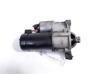 Electromotor, Citroen C4 (I) sedan, 1.6 benz, NFU, 5 vit man (idi:494300)