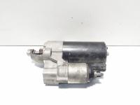 Electromotor, cod 03L911021C, Audi Q5 (8RB), 2.0 TDI, CAH, cutie automata (idi:641250)