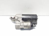 Electromotor, cod 03L911021C, Audi A4 Allroad (8KH, B8), 2.0 TDI, CGL, cutie automata (idi:641250)