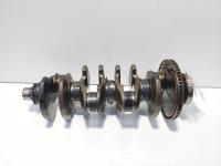 Vibrochen, cod 6AAJ, VW Jetta 3 (1K2), 2.0 TFSI, BWA (idi:637662)