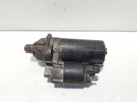 Electromotor, cod 02M911023P, Skoda Superb II Combi (3T5) 2.0 TDI, BKD, 6 vit man (idi:641513)