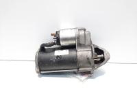 Electromotor, Audi A4 Avant (8E5, B6) 1.9 TDI, AVB, 5 vit man (pr;110747)