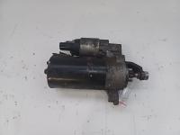 Electromotor, cod 03L911021E, Audi A4 (8K2, B8), 2.0 TDI, CGL, cutie automata (idi:641293)