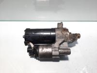 Electromotor,  cod 03L911021, Audi A4 (8K2, B8) 2.0 tdi, CAG, 6 vit man (idi:454387)