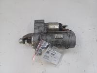 Electromotor Denso, cod 03L911024A, Audi A4 Allroad (8KH, B8), 2.0 TDI, CJC, 6 vit man (idi:641298)