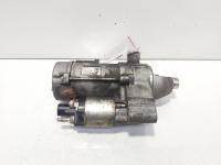 Electromotor, cod 03L911024B, Audi A5 Sportback (8TA), 2.0 TDI, CGL, cutie automata (idi:641281)