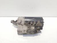 Electromotor, cod 03911021G, 03L911021G, Audi A4 Avant (8K5, B8), 2.0 TDI, CAG, 6 vit man (idi:641257)