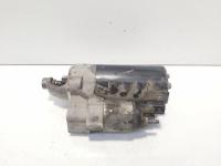 Electromotor, cod 03911021G, 03L911021G, Audi A4 Allroad (8KH, B8), 2.0 TDI, CJC, 6 vit man (idi:641257)