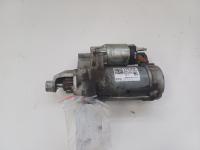 Electromotor, cod 04L911024, Audi A6 Avant (4G5, C7), 2.0 TDI, CNH, cutie automata (idi:641310)