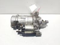 Electromotor, cod 057911024, Audi A6 Allroad (4GH, C7), 3.0 TDI, CRT, cutie automata (idi:641255)