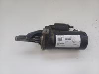 Electromotor, cod 059911023H, Audi A4 Avant (8E5, B6), 2.5 TDI, BDG, cutie automata (idi:641224)