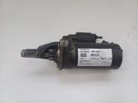 Electromotor, cod 059911023H, Audi A6 Avant (4B5, C5), 2.5 TDI, AFB, cutie automata (idi:641224)