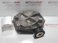 Suport compresor, GM55210423, Opel Vectra C, 1.9cdti (id:289187)