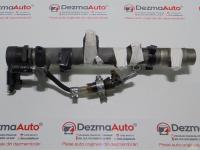 Rampa injectoare dreapta, 059130090J, Audi A6 (4F2, C6) 3.0tdi (id:289157)