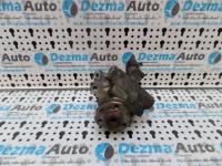 Pompa servo directie, 1J0422154D, Seat Cordoba Vario (6K5) 1.9sdi, AQM