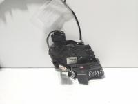Broasca usa stanga spate, cod 6M2A-R26413-EC, Ford Mondeo 4 (id:642477)