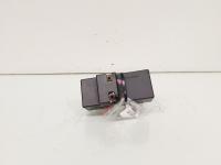 Releu electroventilator, cod 1J0919506K, VW Lupo (6X1, 6E1), 1.4 benz, APE (id:643339)