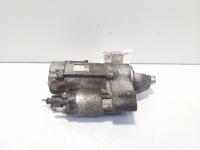 Electromotor, cod 03L911024B, Audi A4 Allroad (8KH, B8), 2.0 TDI, CJC, 6 vit man (idi:641287)