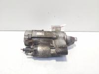 Electromotor, cod 03L911024B, Audi A4 Allroad (8KH, B8), 2.0 TDI, CGL, 6 vit man (idi:641287)