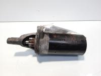 Electromotor, cod 059911023H, Audi A6 Avant (4B5, C5) 2.5 TDI, AKN, cutie automata (pr;110747)