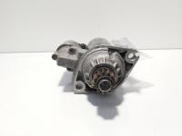 Electromotor cu start-stop, cod 02M911024C, Vw Tiguan (5N) 2.0 TDI, CFF, 6 vit man (idi:626739)