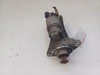 Electromotor cu Start Stop, cod 02E911023Q, Vw Tiguan (5N) 2.0 TDI, CFG, cutie automata (idi:641378)